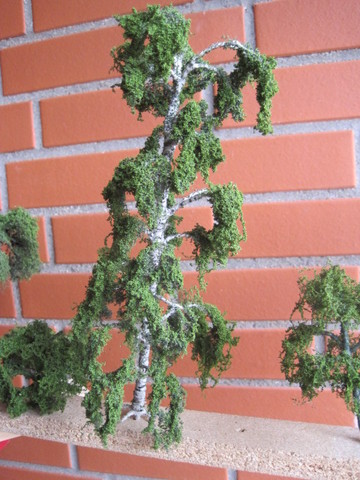 blandet 017